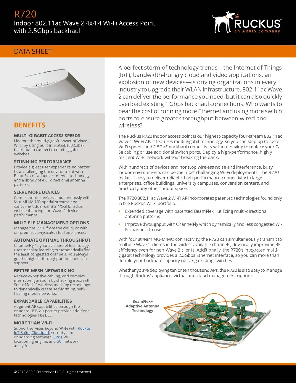 new ds-ruckus-r720_页面_1