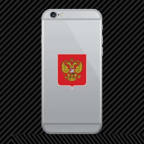 

Оригинальные украшение для автомобильных окон водонепроницаемые ПВХ наклейки для автомобильных окон, ноутбуков, мобильных телефонов, офисных принадлежностей