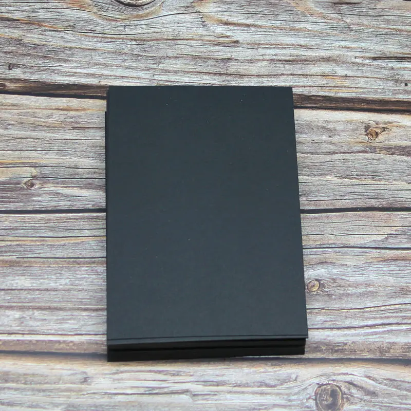 536 Background Kartu Ucapan Hitam Putih - MyWeb