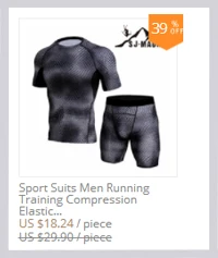 RP116