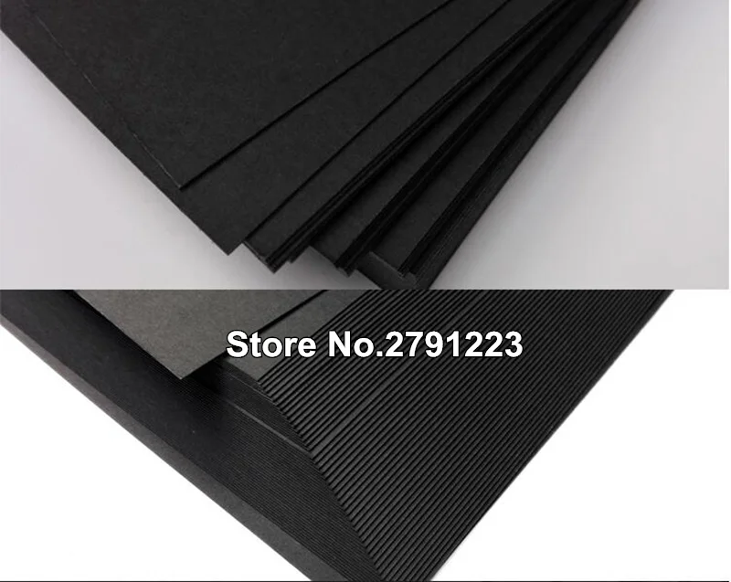 QQ截图20200515154400