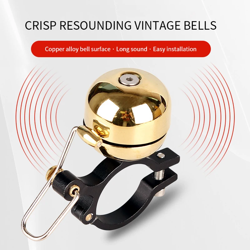 Slide image c88350c4419844c6a731c3e40be8c841