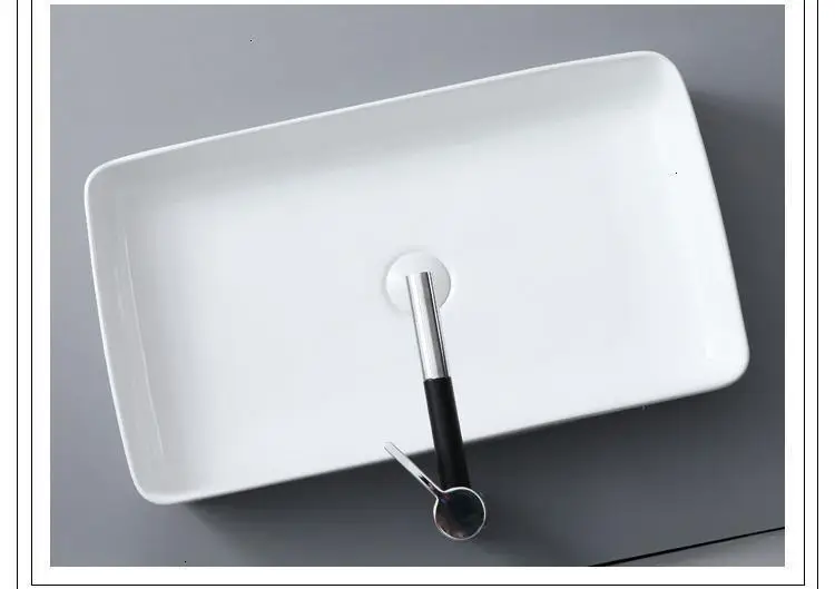Banyo Salle Bain Lavandino Evier Wastafel Lavabo De Umywalka Lavatorio Para Туалет Куба ванная раковина Pia Banheiro умывальник