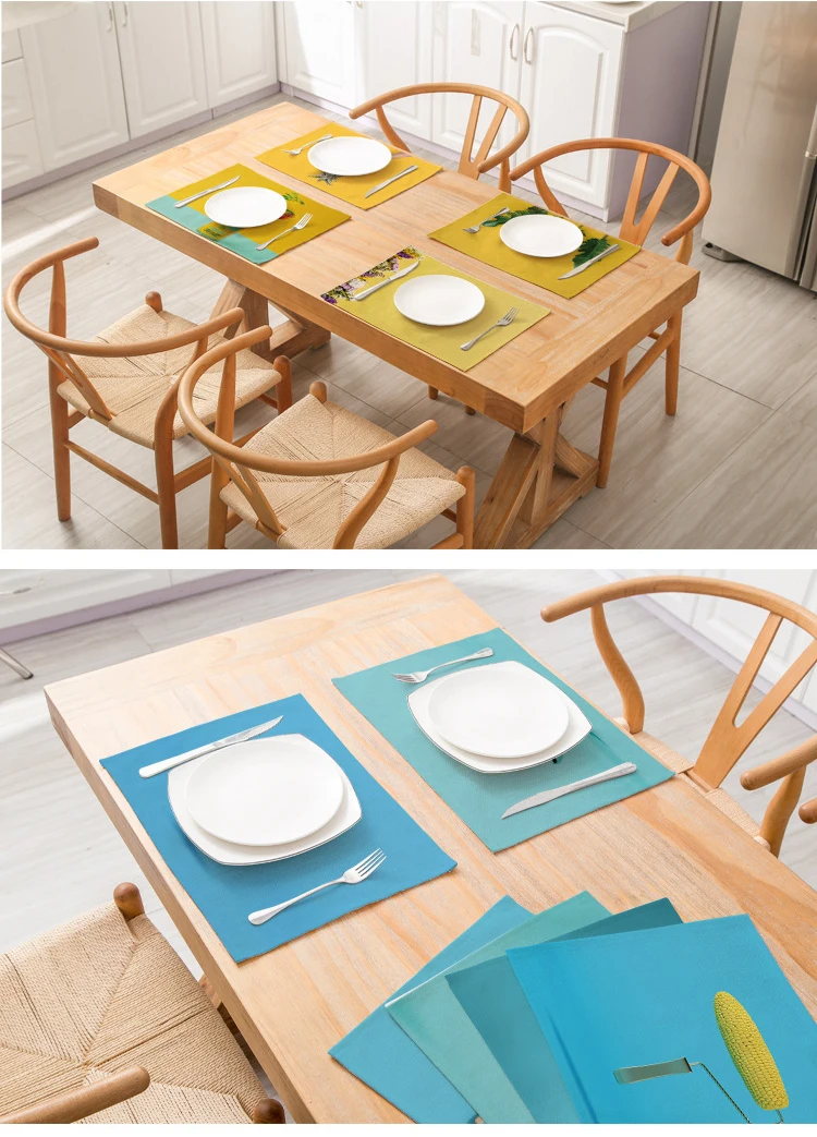 11452932725_1484136093