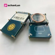 Proxmark3 карта клон трещина новейшая версия Proxmark3 Proxmark Nfc RFID Дубликатор ридер копир сменная карта Mfoc копир