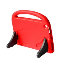 Tablet Accessories