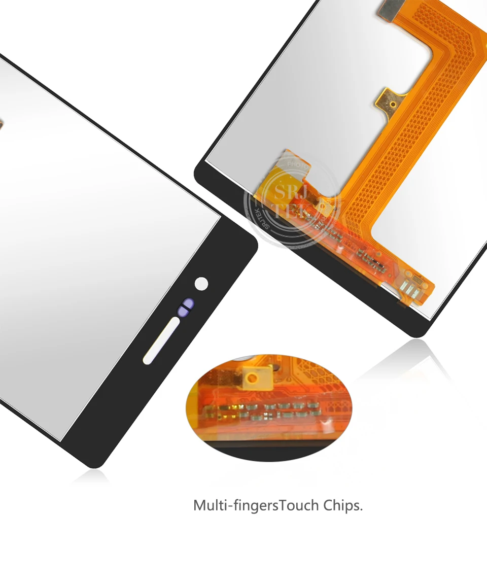 HUAWEI-P7-XIANGQING_06