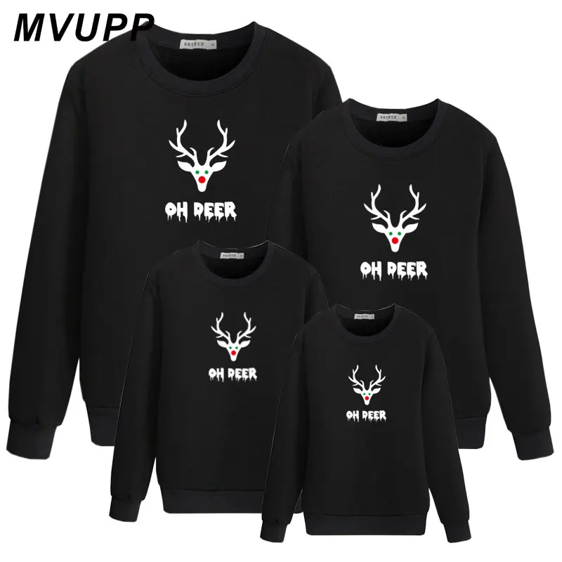 WY6034-9