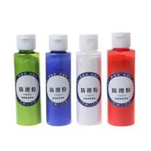 Best Price Bottled Gymnastic Gym Sports Anti-Skid Powder Weightlifting Climbing Magnesium Carbonate Chalk A6HC suit for fitness Best Price Bottled Gymnastic Gym Sports Anti-Skid Powder Weightlifting Climbing Magnesium Carbonate Chalk A6HC suit for fitness