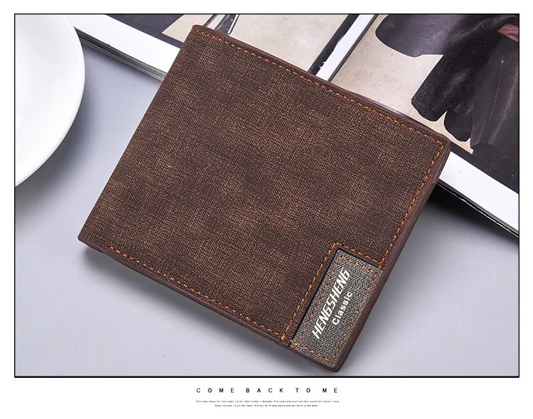 TB2IVv8cloHL1JjSZFwXXb6vpXa_!!1691739074