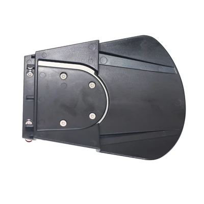 O1CN01luOBZA1eH3QShWIpk_!!340083845.jpg_400x400