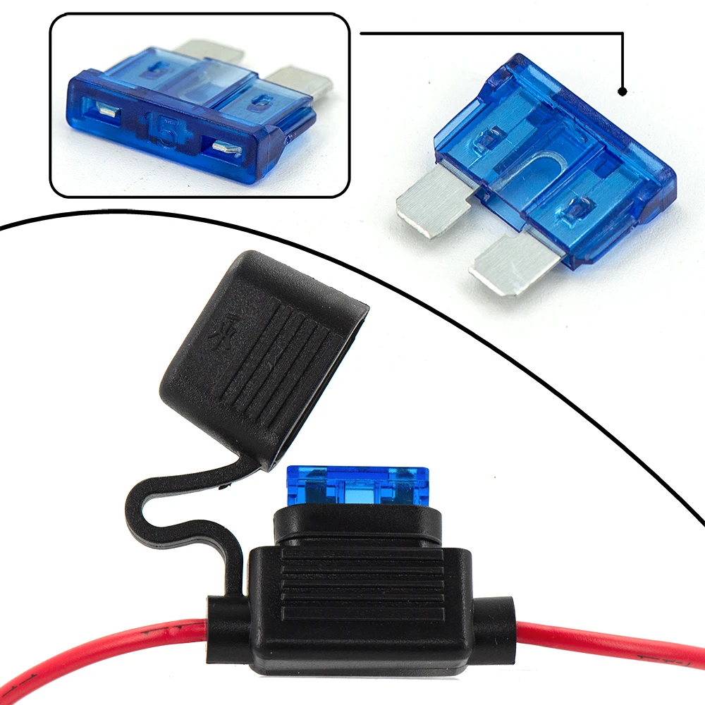 4 Cylinder MP48 Gas ECU Kits for RC LPG CNG Conversion Kit for Cars Stable and Durable GPL GNC Car Accessories