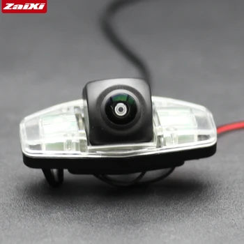 

170 Degree Auto Reverse Reversing Camera For Acura CL / EL Car Rear-view Parking Back Camer