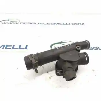

038121133 THERMOSTAT SEAT CORDOBA SALOON (6L2)