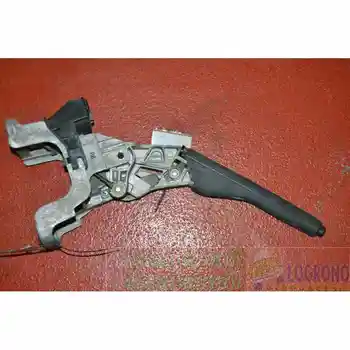 

HAND BRAKE LEVER VOLKSWAGEN CADDY KA/KB (2C)