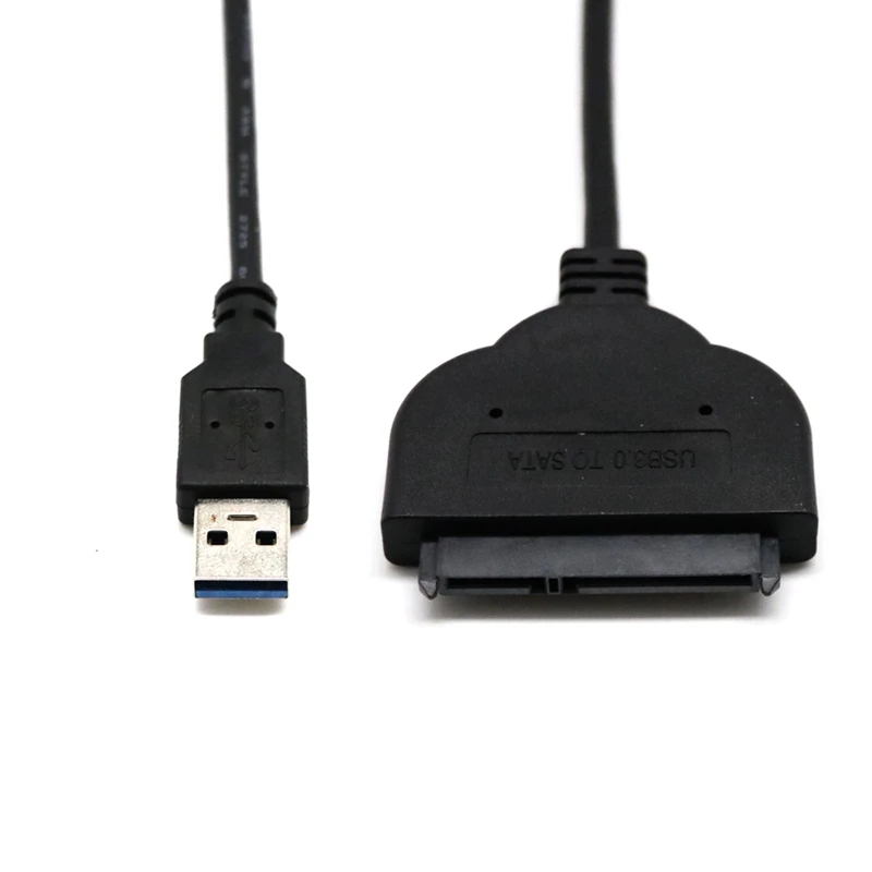 Usb3.0 easy drive line usb3.0 turn sata кабель жесткого диска передачи данных usb to sata