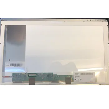 

For ASUS X750L Lcd Screen Led Display 17.3 HD 1600X900 40PIN Glossy new Replacement Matrix Panel Tested Grade A+++