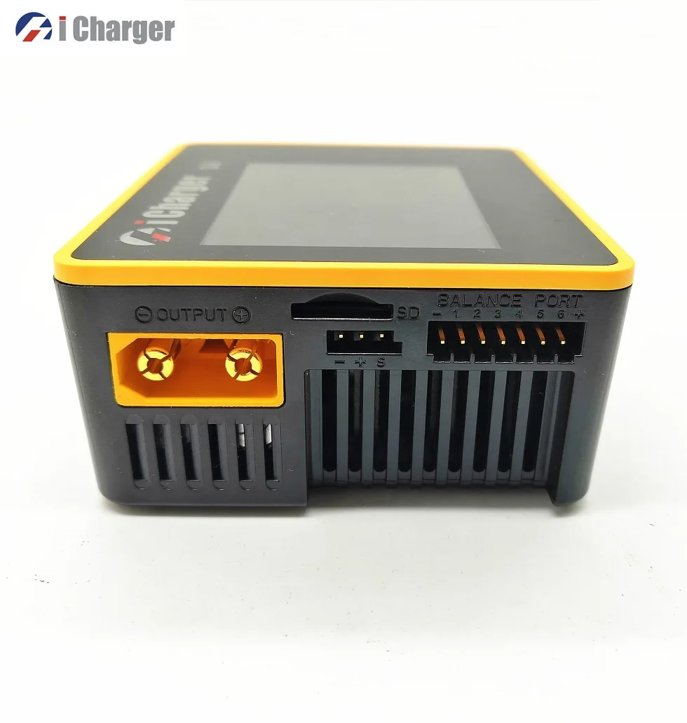 Hbae17f9020684521a34565b84484b