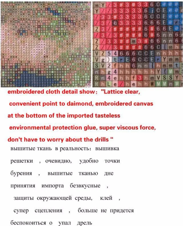 HTB1Y_q_IXXXXXXwXFXXq6xXFXXXT