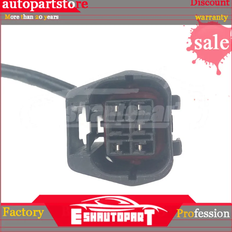 L509-18-8G1B L509-18-8G1C L509-18-8G1A L509-18-8G1 восходящий Лямбда-зонд O2 кислорода Сенсор для Mazda 6 2,5 MZR Wagon 2007 L509188G1B