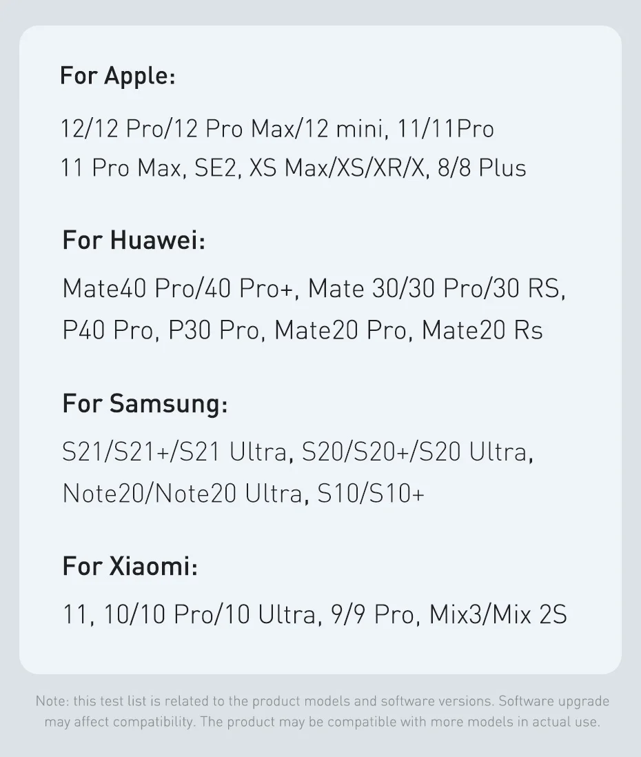 Hbae1a6777f104ce792ab6dc2302317b4P