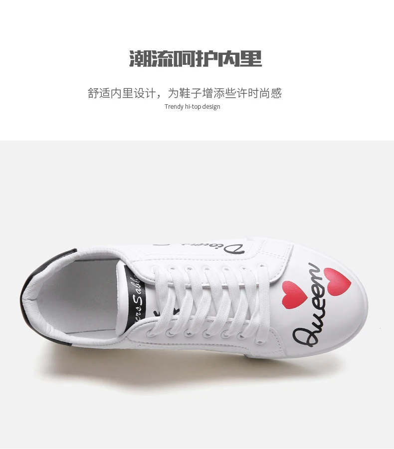 Tenis Masculino/2019 г., популярные высококачественные мужские теннисные туфли мужские белые черные кроссовки для бега, фитнеса, тренировочные