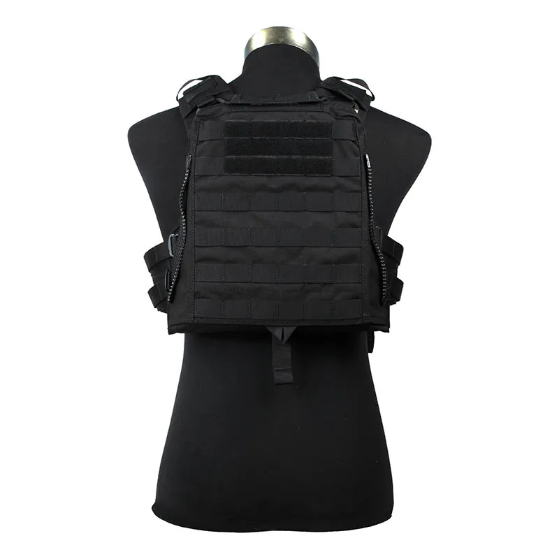 O1CN01h6keE41SBlUW8kz80_!!1893362209