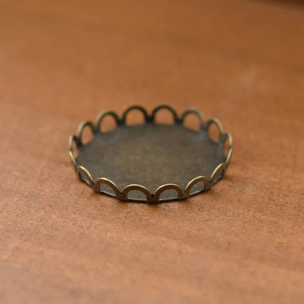 20mm (9)