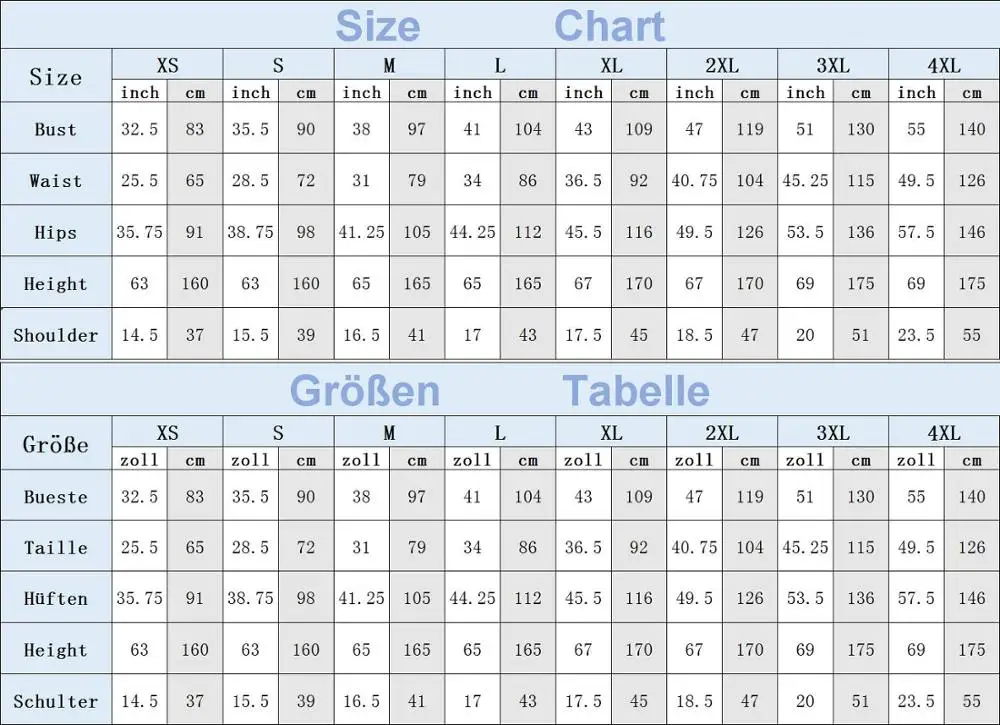Women's Luxury Long Silk Boudoir Satin Robe Lace Robe with Floor Length Long Kimono Robe