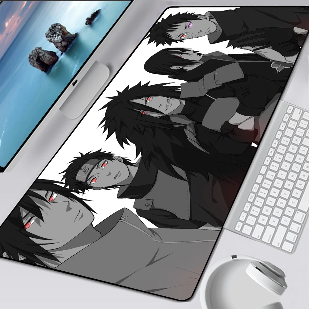 HYRZ-150-90x40新账号主图