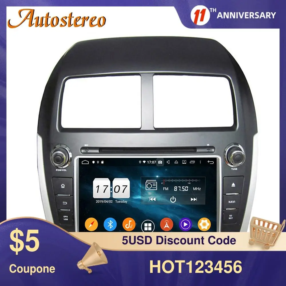 

Беспроводной Автомобильный плеер Carplay для Peugeot 4008 2009-2016 Android 10,0 64G, автомобильное радио, GPS-навигация, радио, рекордер, мультимедийный плеер, головное устройство