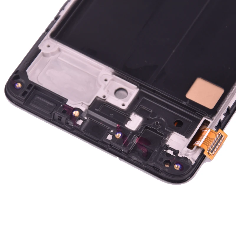 Original ZTE Nubia Red Magic 5G Accessory Kit for