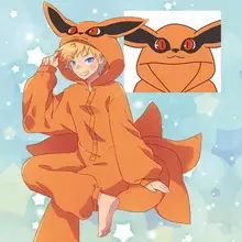 Kurama Naruto A Un Precio Increible Llevate Increibles Ofertas En Kurama Naruto De Vendedores Internacionales De Kurama Naruto En La De Aliexpress
