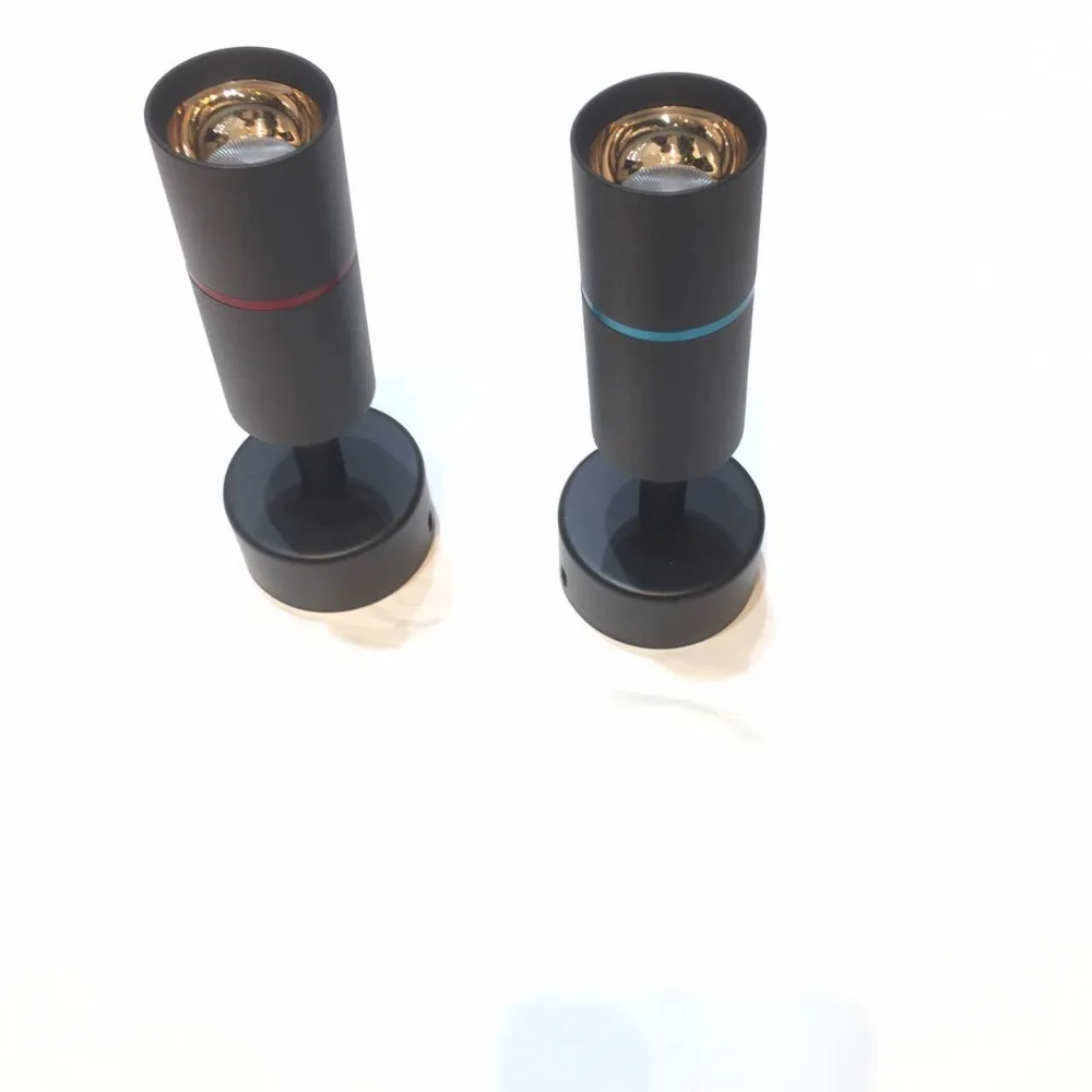 微信图片_201912022038504