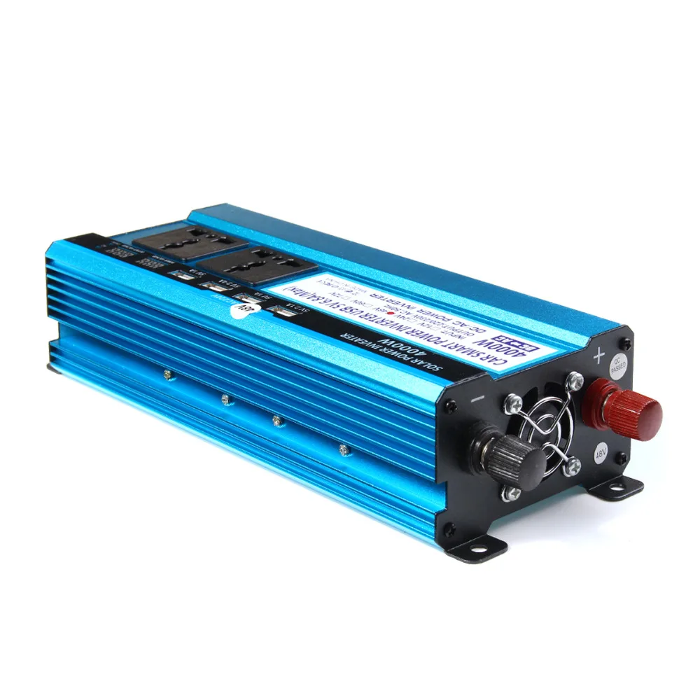 rB9kflzfcqaAJZN-AAlHRvhvDuw496