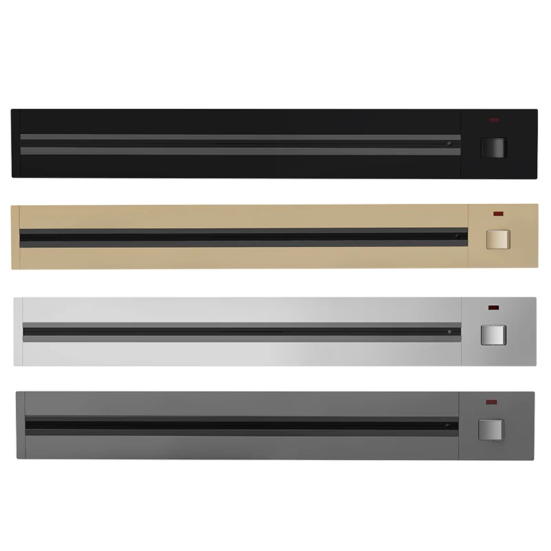 Soquetes elétricos cheap cheap soquetes eletricos 05