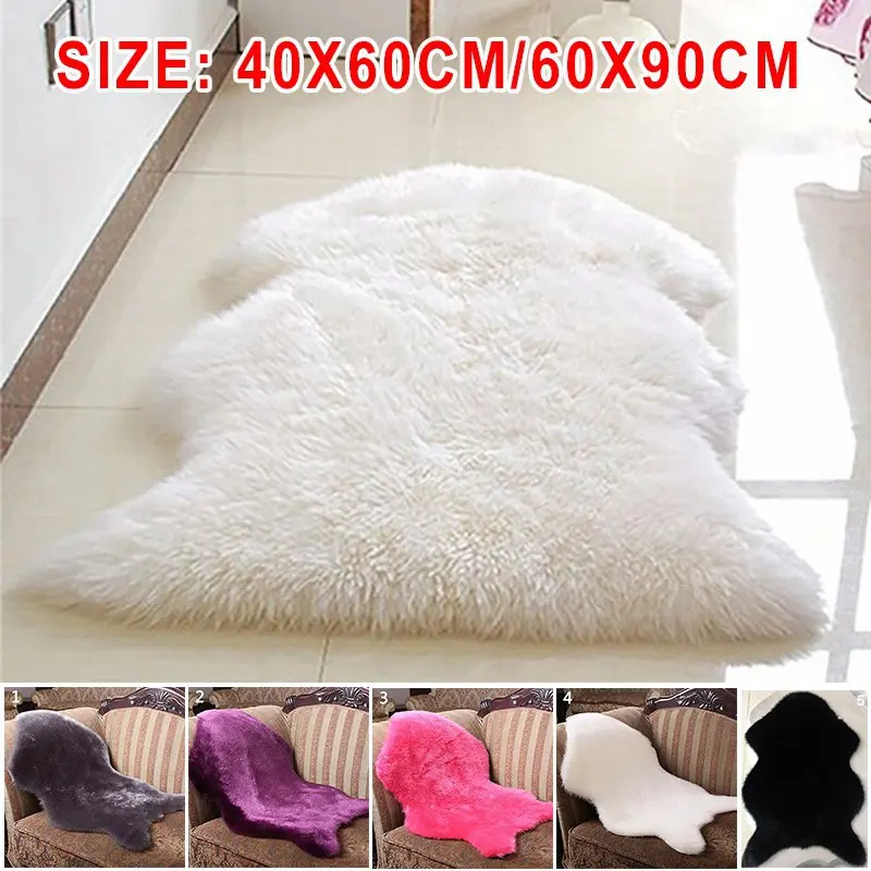 BRD7294 (1)
