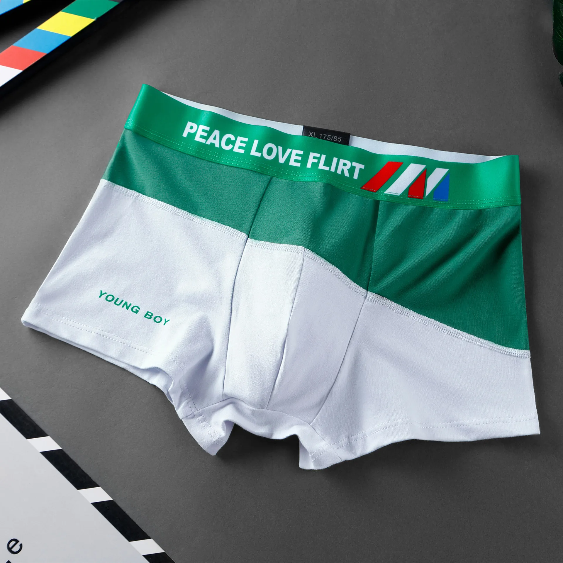 Slide image d9295a4f66b84d9786940144162f5982