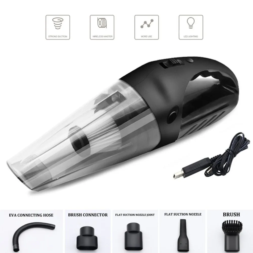 MT60300-C-81906-1