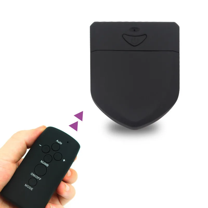 HTB1Ol3aUSrqK1RjSZK9q6xyypXaJ