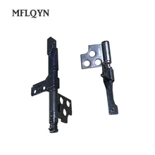 Новые ЖК-петли для lenovo Thinkpad X1 планшеты петли левый и правый ЖК-петли левый и правый экран набор