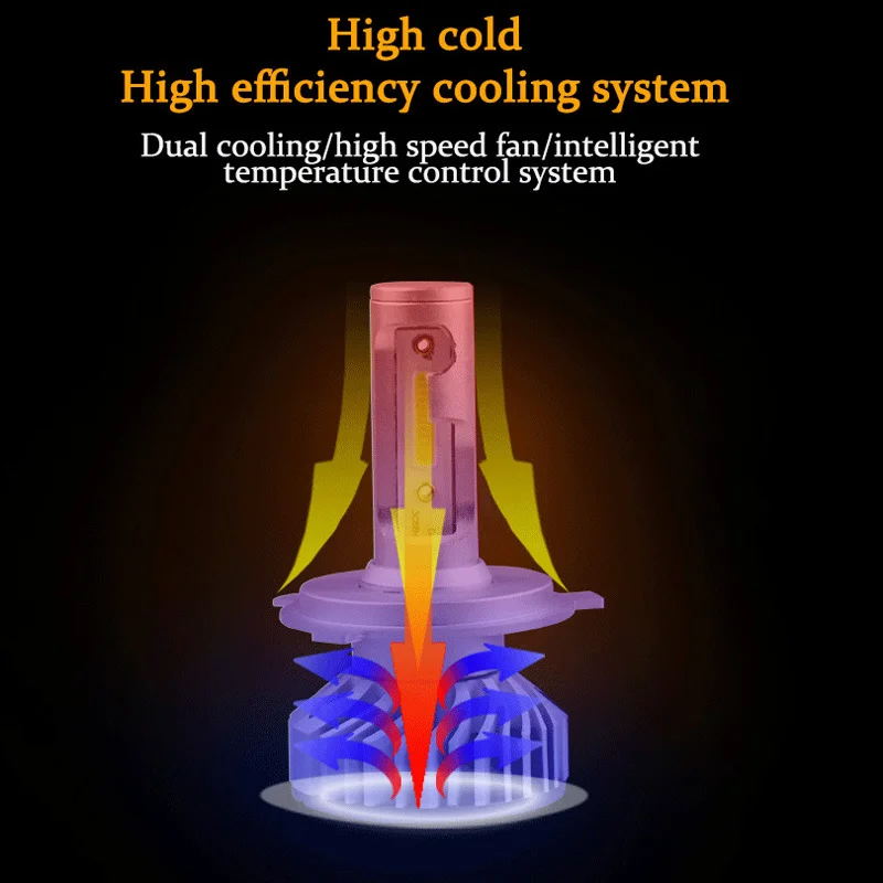 HTB1a968c56guuRjy1Xdq6yAwpXax