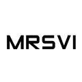 MRSVI Store