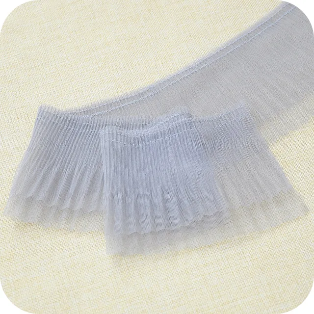 Elastic-Pleated-Mesh-Lace-Fabric-12cm-Sarees-Wedding-Lace-Trim-Sewing-Guipure-Craft-Supplies-encajes-para.jpg_640x640 (4)