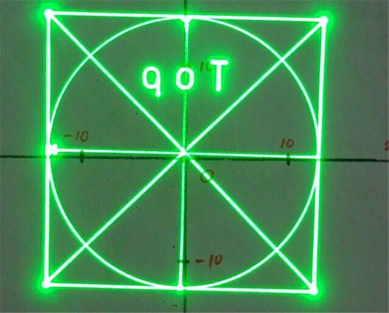 QQ图片20150427143752