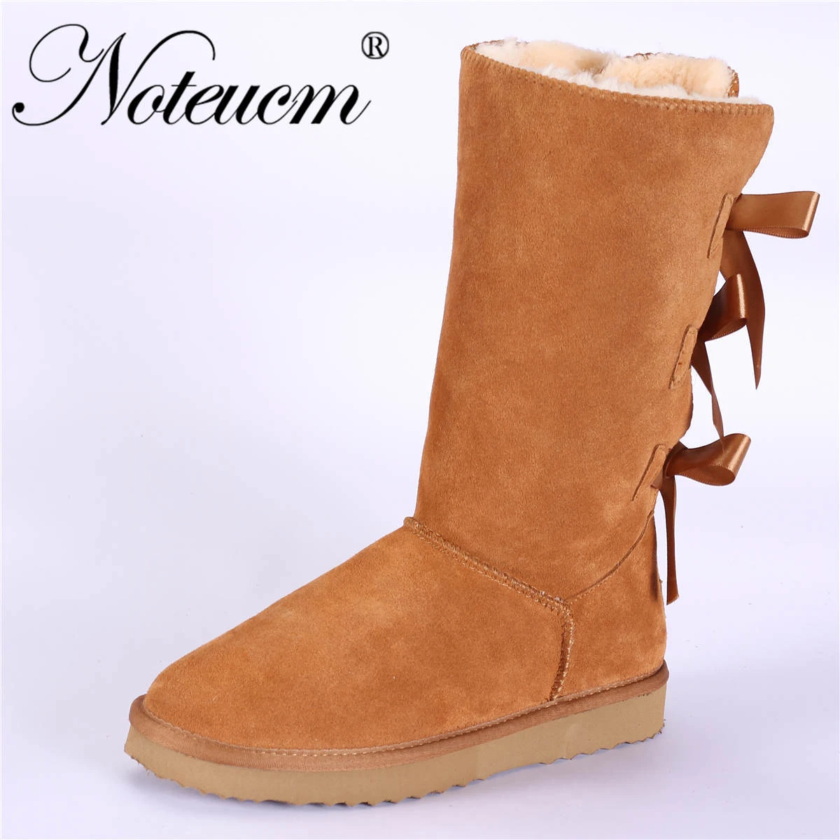 womens flat ankle boots australia