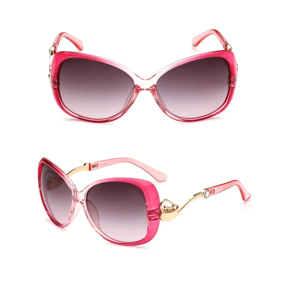 229499_no-logo_229499-4-09