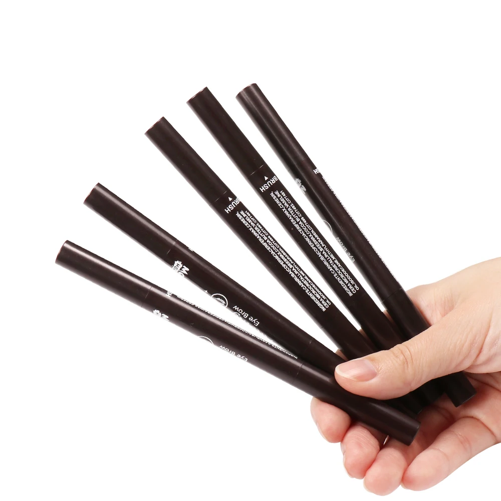 5-Colors-Eyebrow-Pencil-Waterproof-Brow-Pencil-Long-Lasting-Tattoo-Eyebrow-Marker-Eye-Brow-Pen-Professional (1)