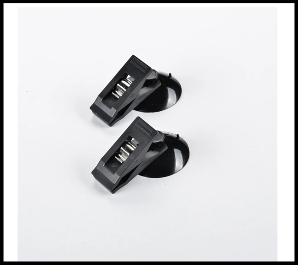 

Car interior window suction cup clip sunshade bill home multi-function for BMW all series F-series E46 E90 F09 1 2 3 4 5 6 7 X E