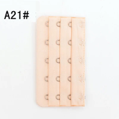 Бюстгальтер с 5 крючками, мягкий бюстгальтер, эластичный пояс для нижнего белья, с фабрики